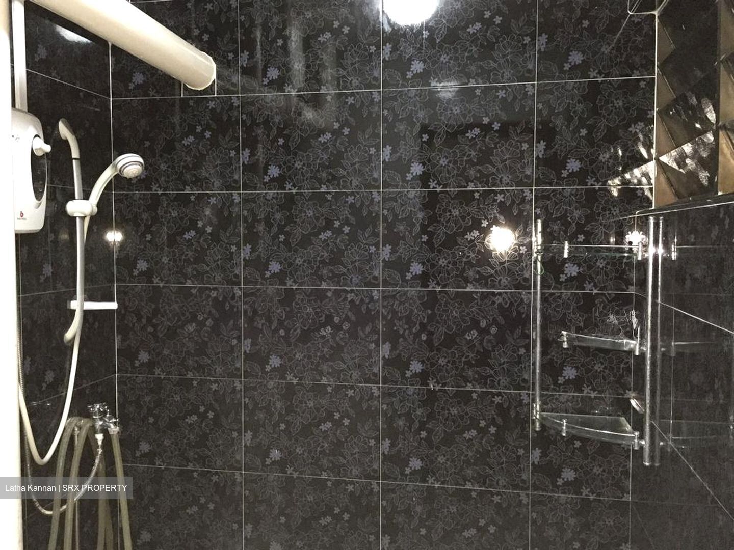 Blk 167 Bukit Batok West Avenue 8 (Bukit Batok), HDB 3 Rooms #521444651